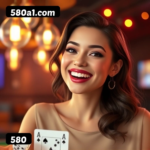 The Great Icescape - Slot PG Soft com RTP 96.72% e sistema de avalanche disponível na 580