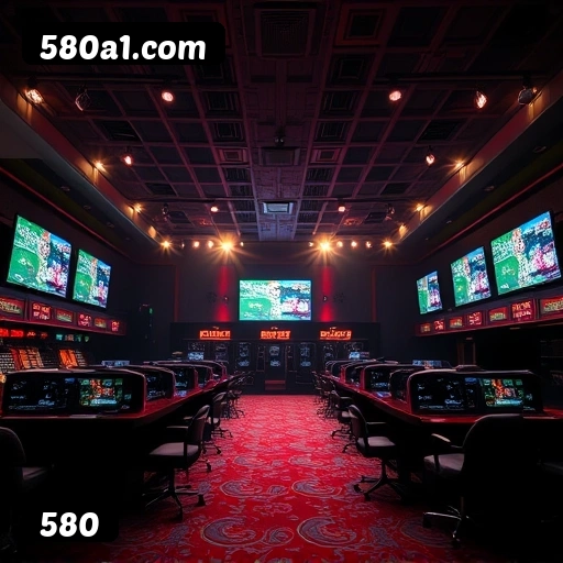 Bikini Paradise - Slot PG Soft com RTP 96.70% e símbolos wild expansivos disponível na 580