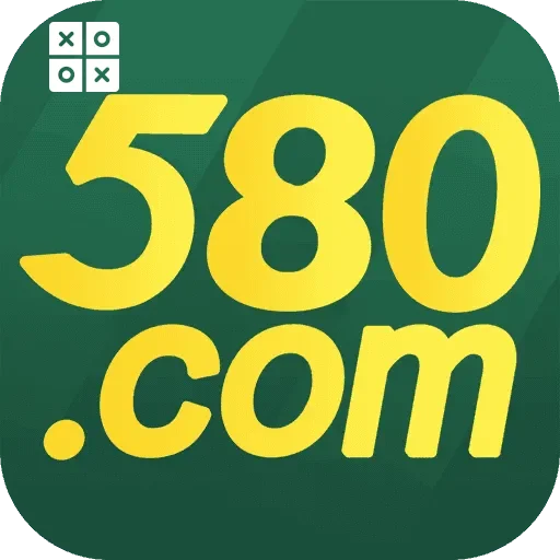 Jogos online da 580 com variedade de opções