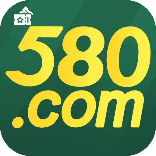 Jogos de loteria online na 580