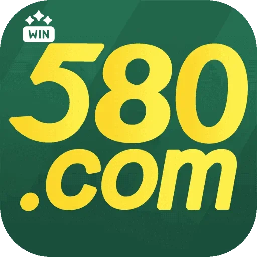 Ganhe prêmios incríveis na 580