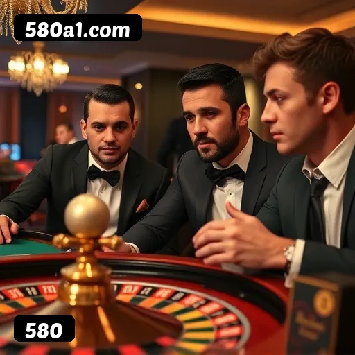 Termos e Condições Transparentes 580